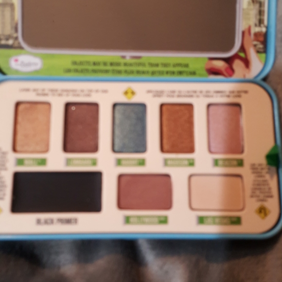 Autobalm DAY2 NITE - Picture 3 of 4